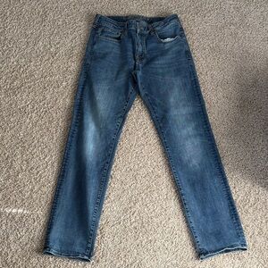 Men's American Eagle Jeans